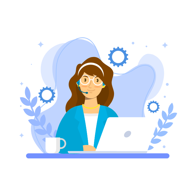 voyceadmins