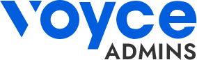 Header Logo